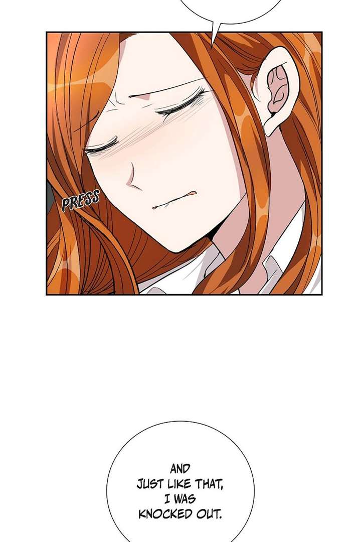 ch 56 61