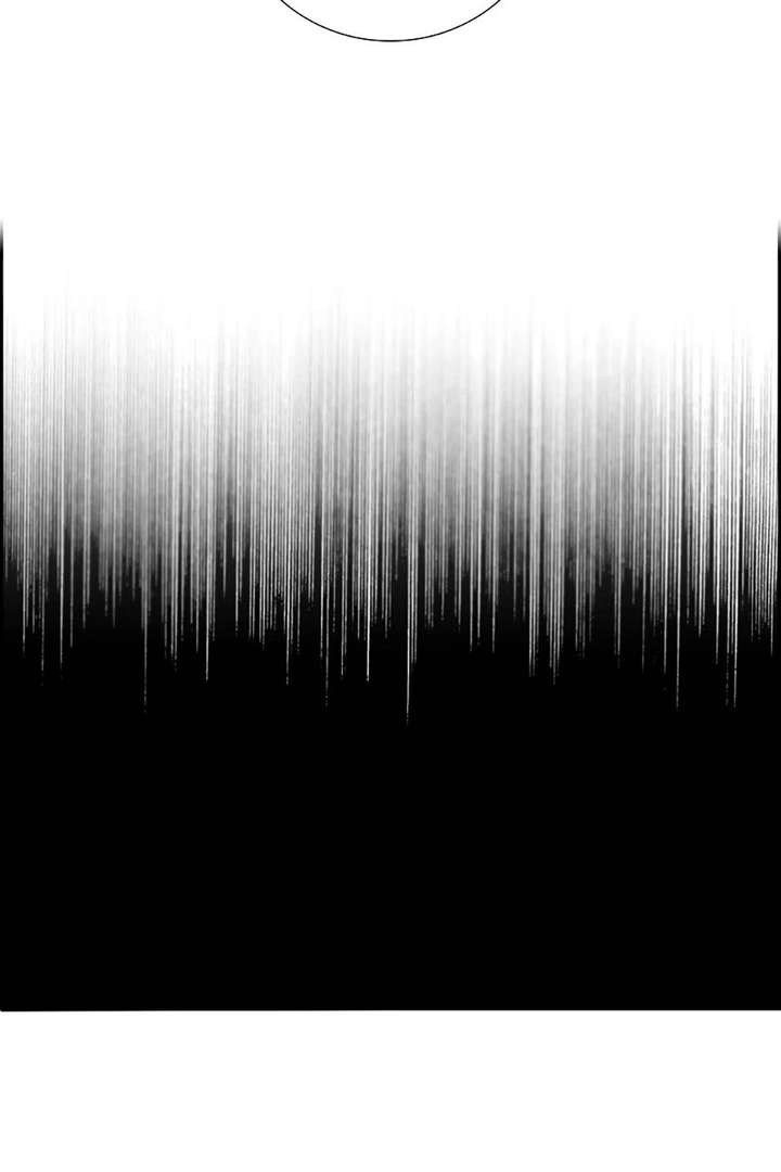 ch 56 62