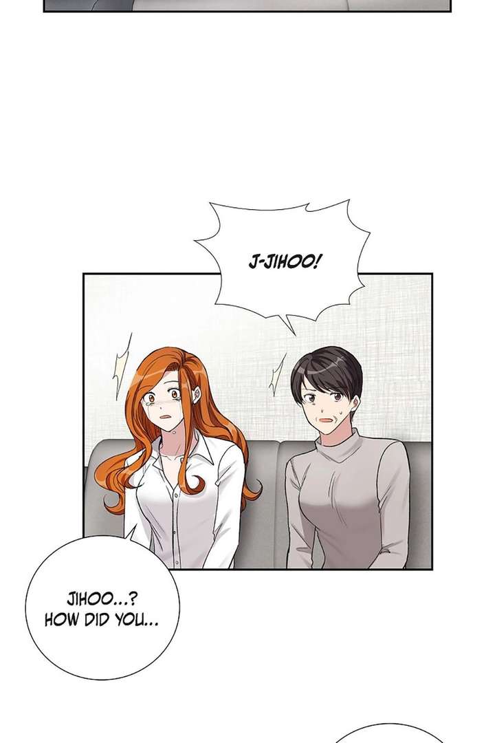 ch 56 7