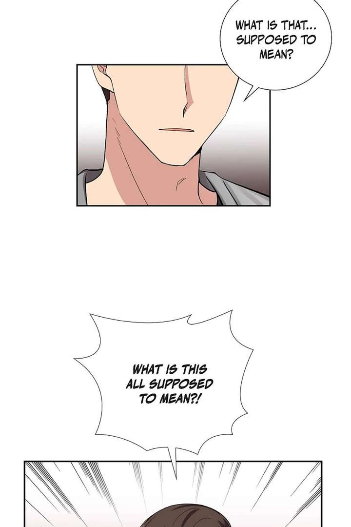 ch 56 8