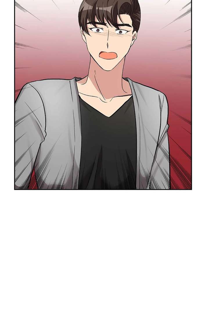 ch 56 9