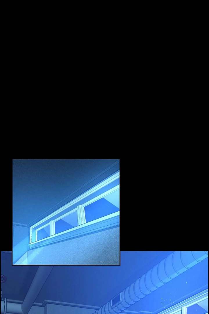 ch 57 1