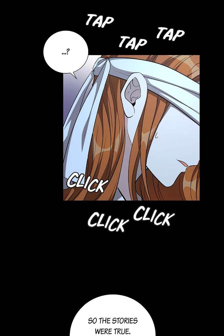 ch 57 10