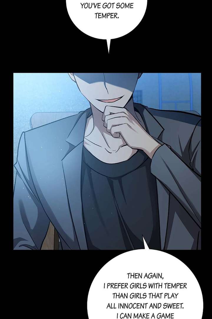 ch 57 11