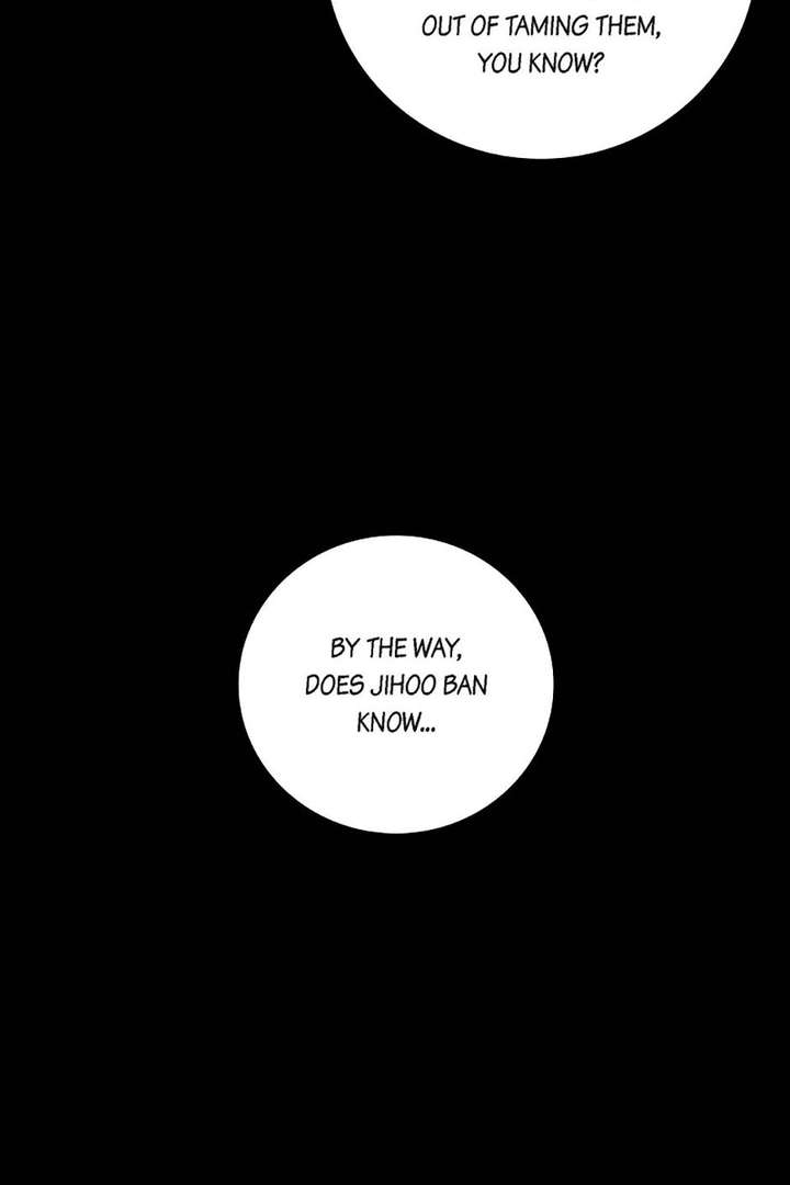 ch 57 12