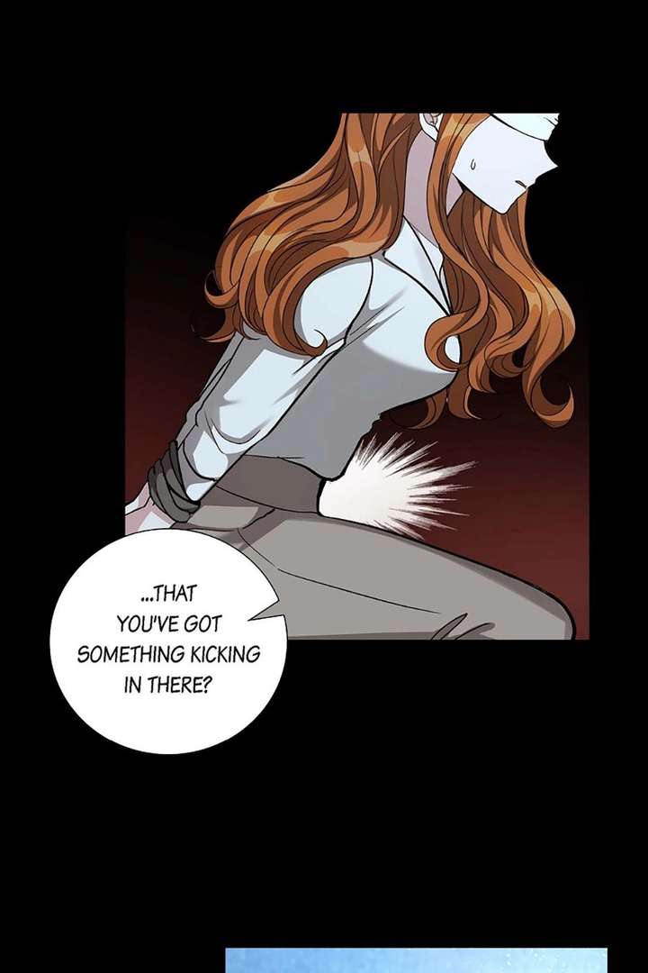 ch 57 13