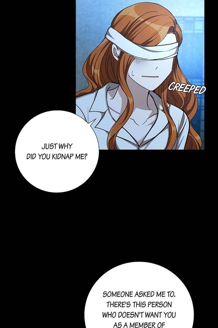ch 57 14