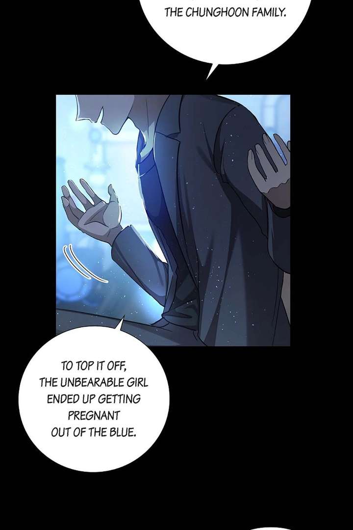 ch 57 15