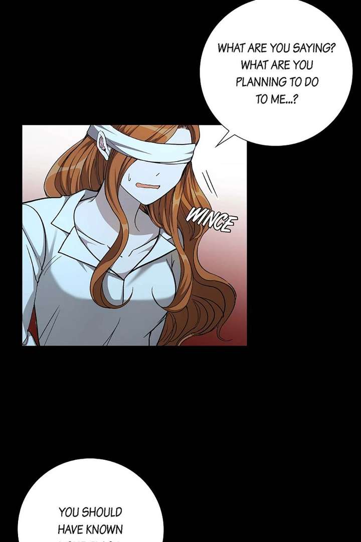 ch 57 16