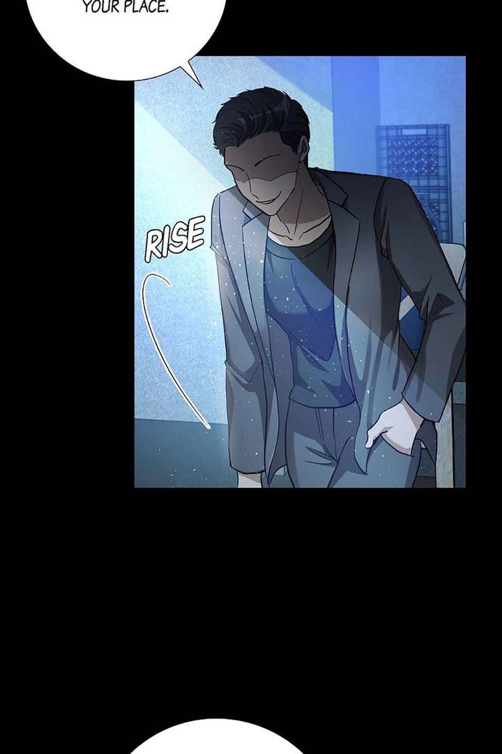 ch 57 17