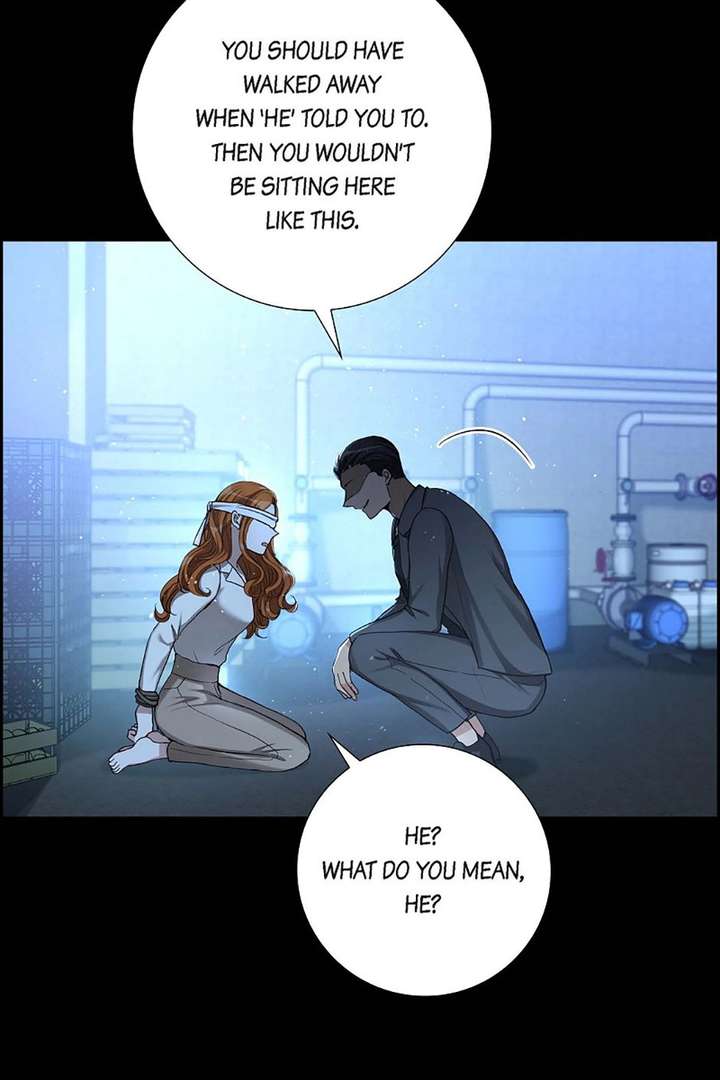 ch 57 18