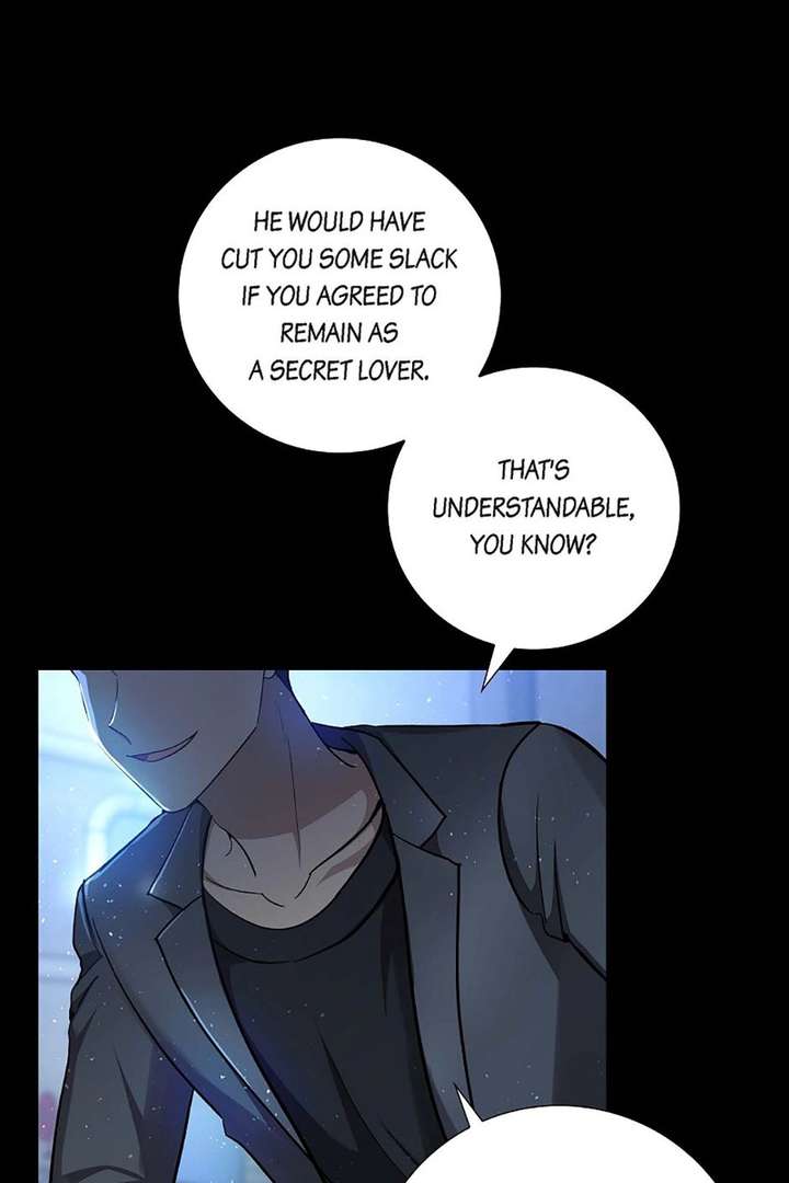 ch 57 19