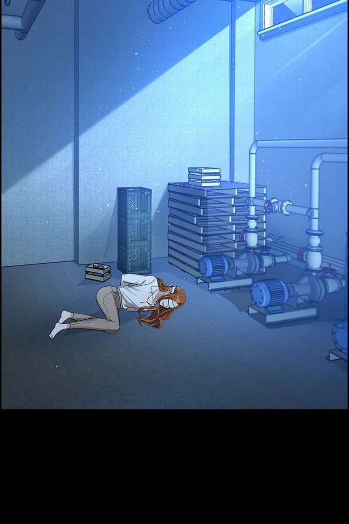 ch 57 2