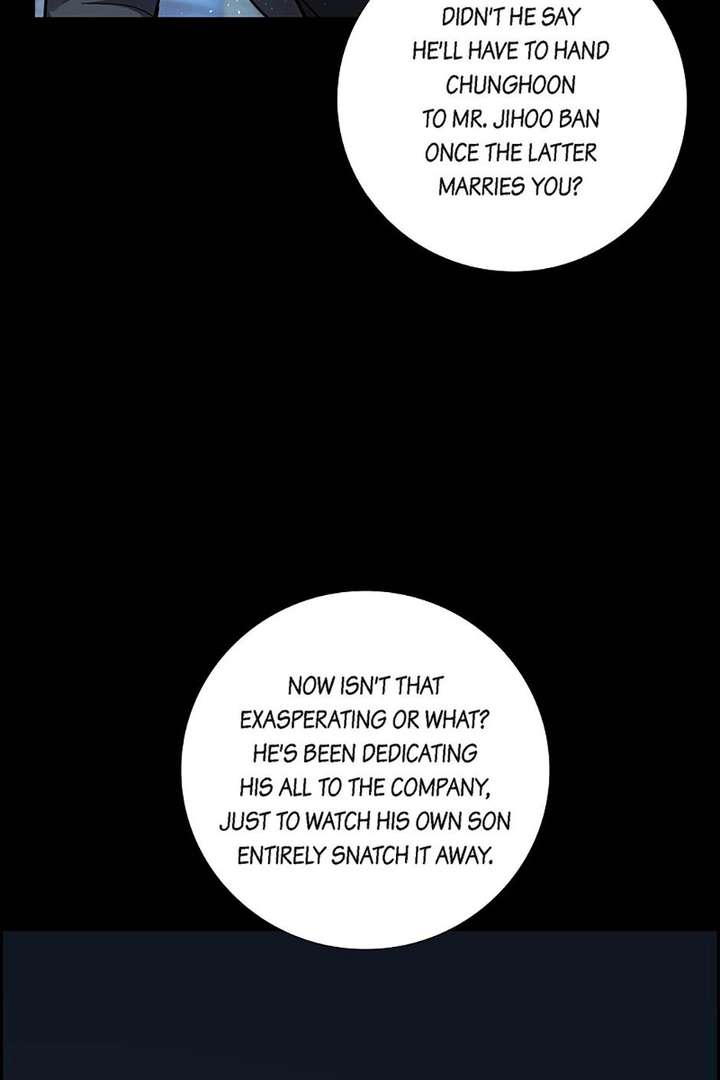 ch 57 20