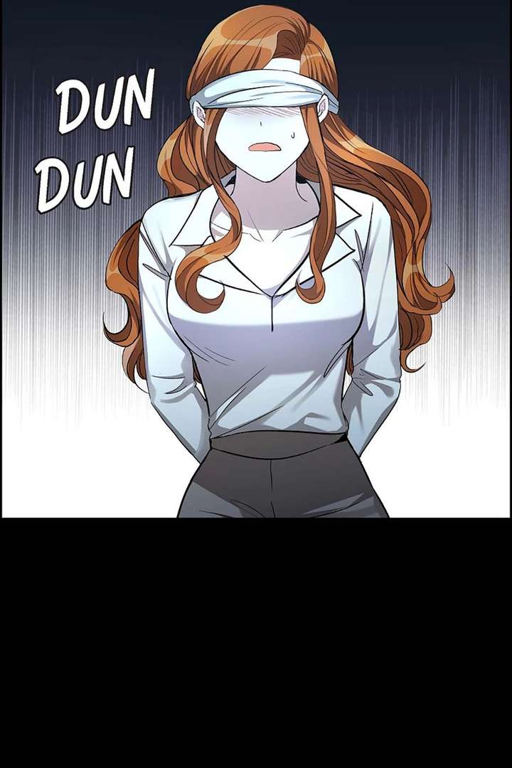 ch 57 21