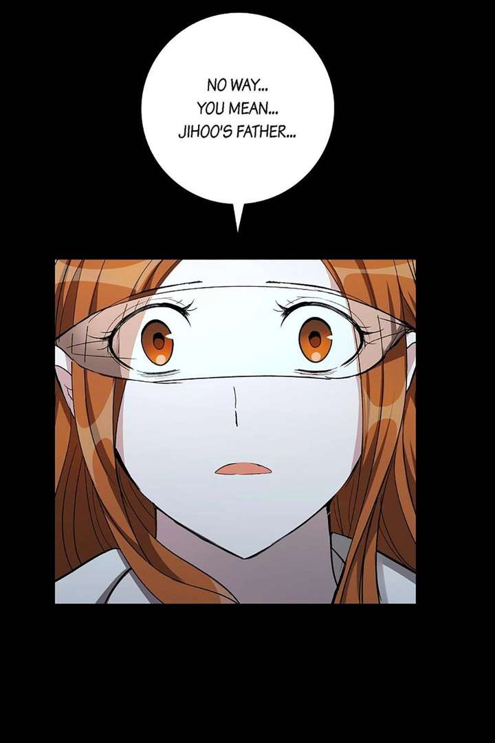 ch 57 22