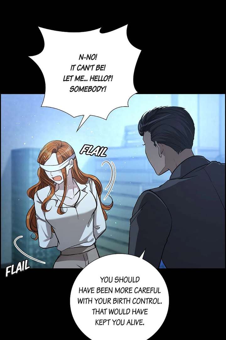 ch 57 23