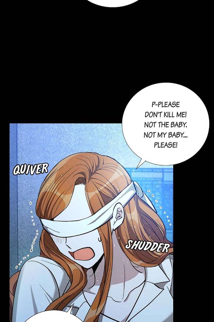 ch 57 24
