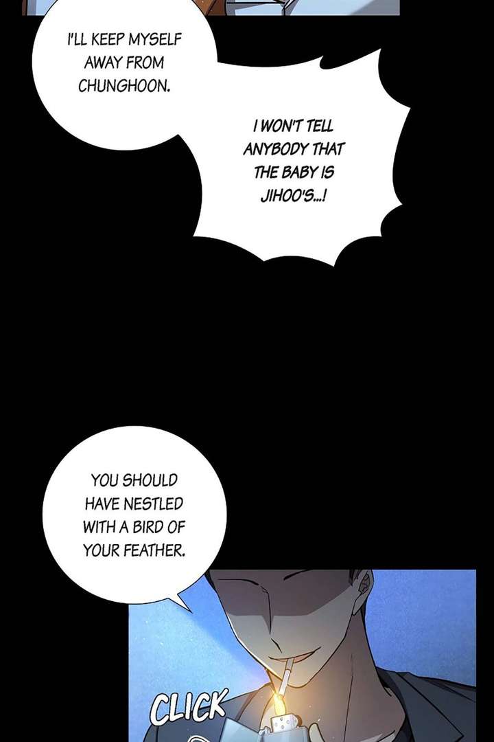 ch 57 25
