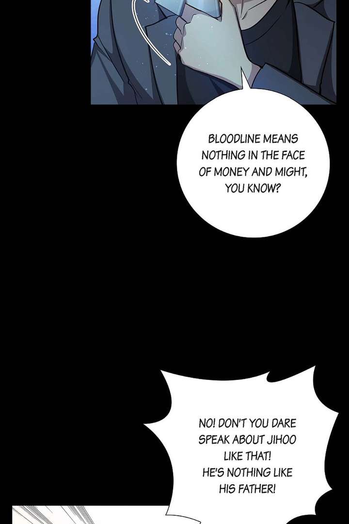 ch 57 26