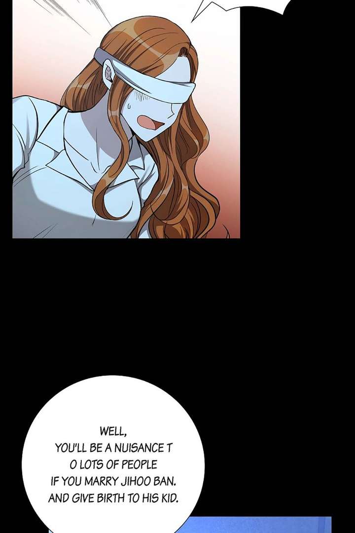 ch 57 27