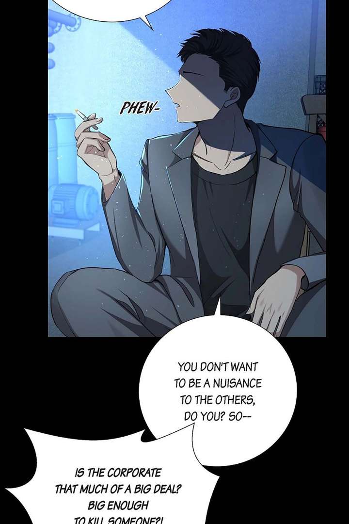 ch 57 28