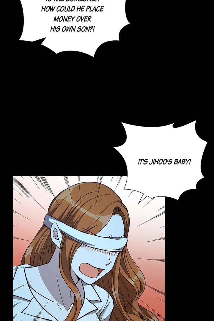 ch 57 29