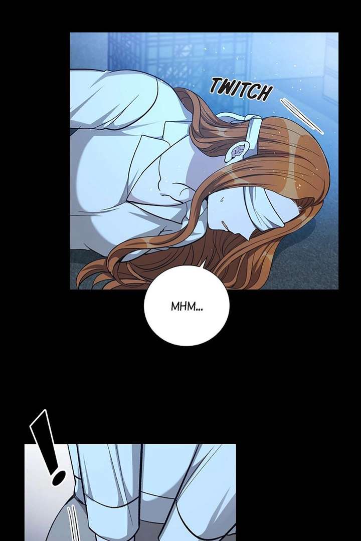 ch 57 3