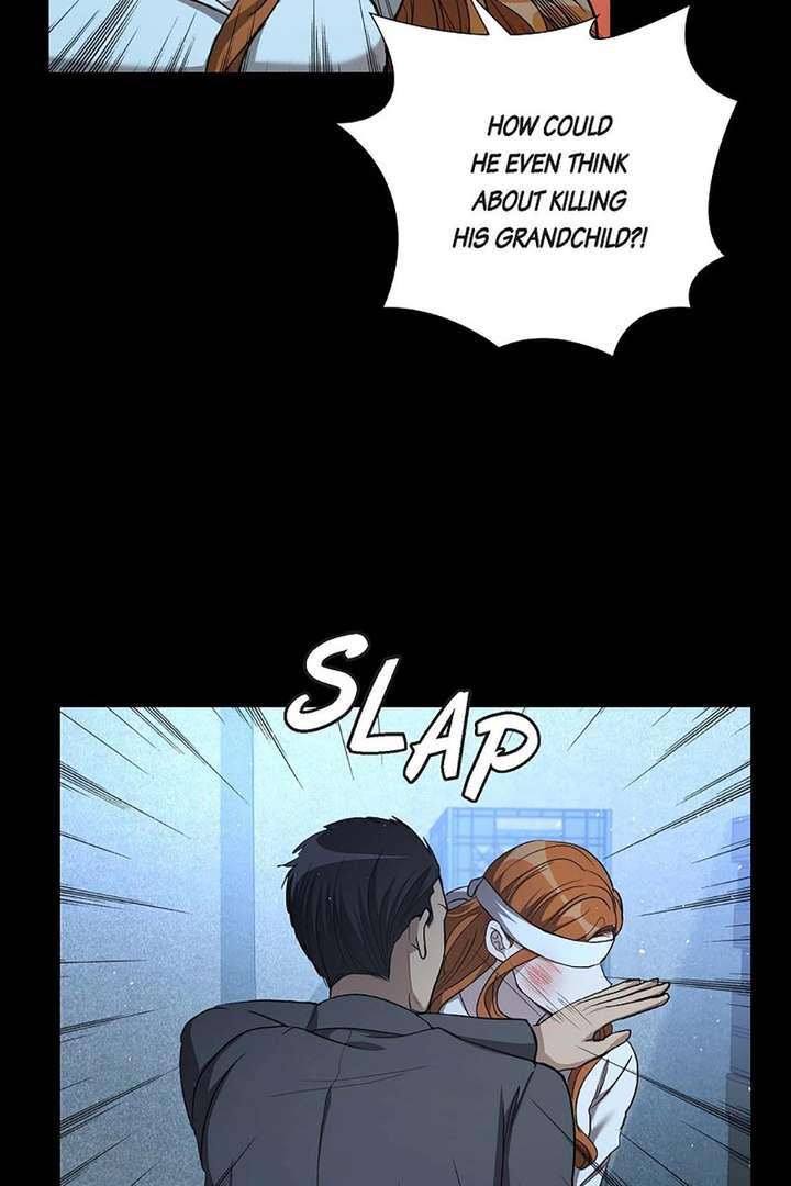 ch 57 30