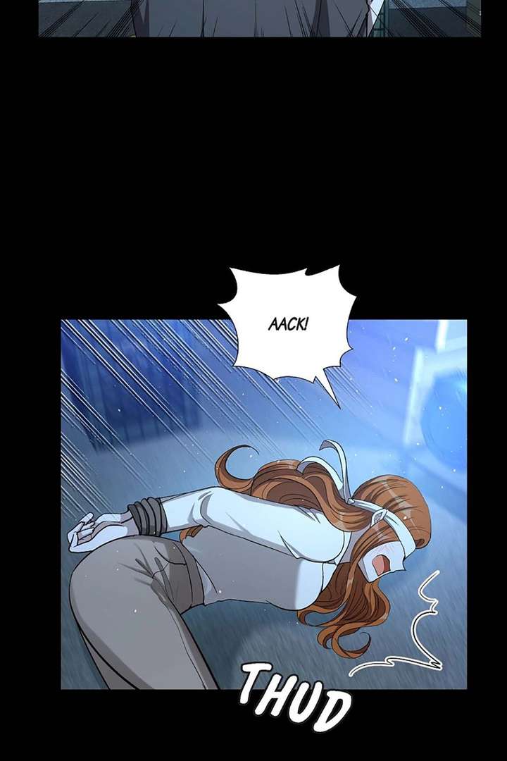 ch 57 31