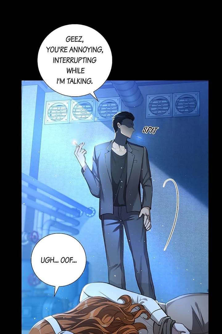 ch 57 33