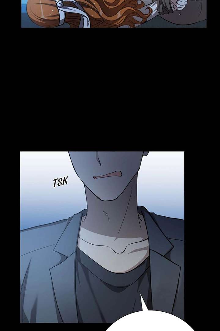 ch 57 34