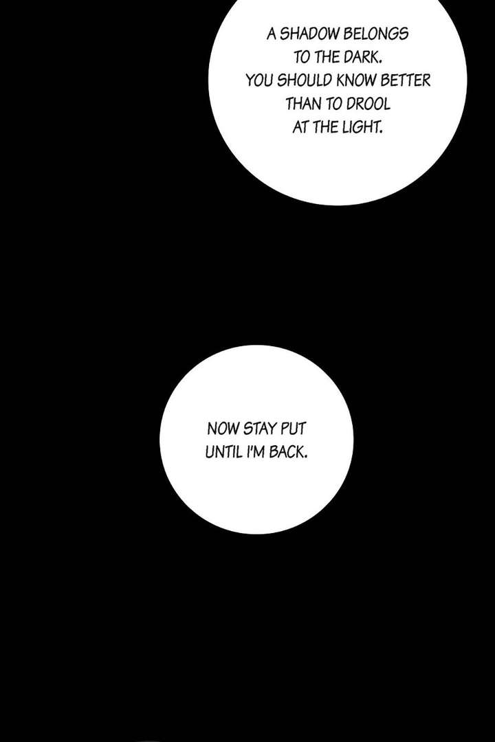 ch 57 35