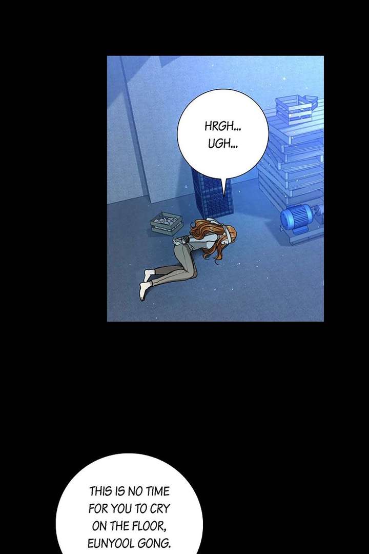 ch 57 37