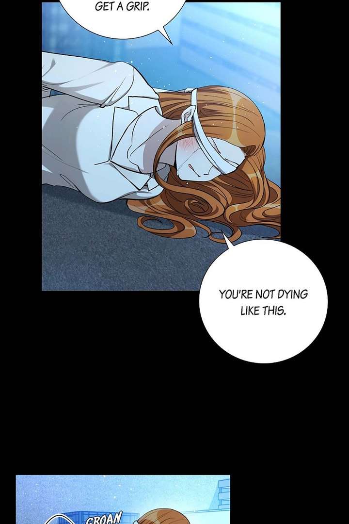 ch 57 38