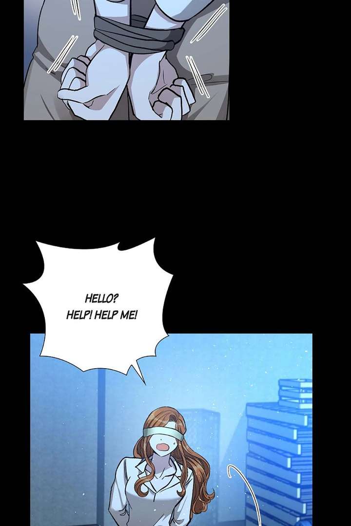 ch 57 4