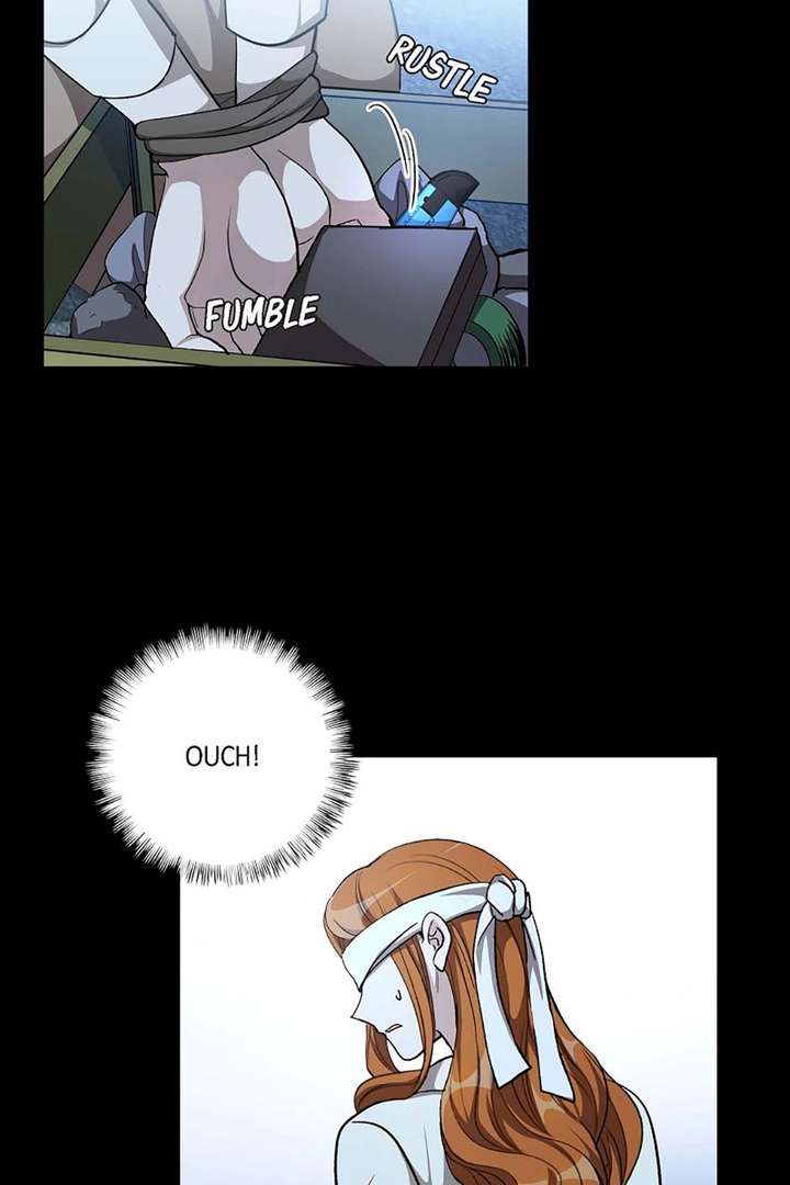 ch 57 42