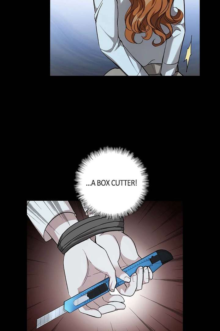 ch 57 43
