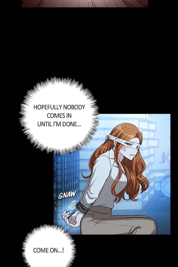 ch 57 44