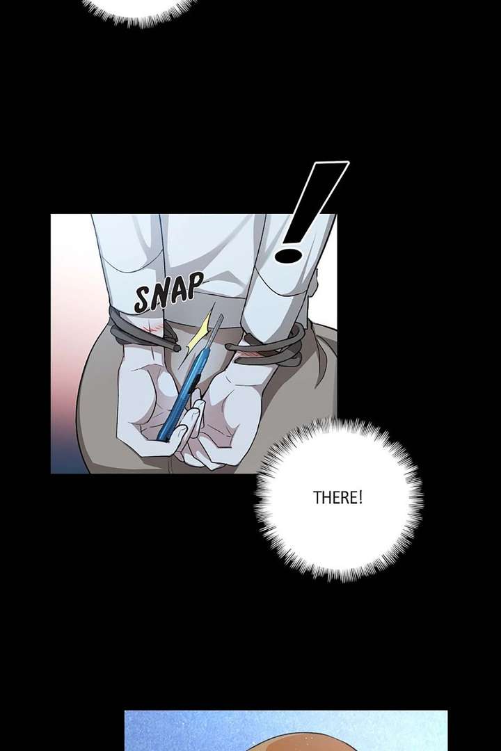 ch 57 45