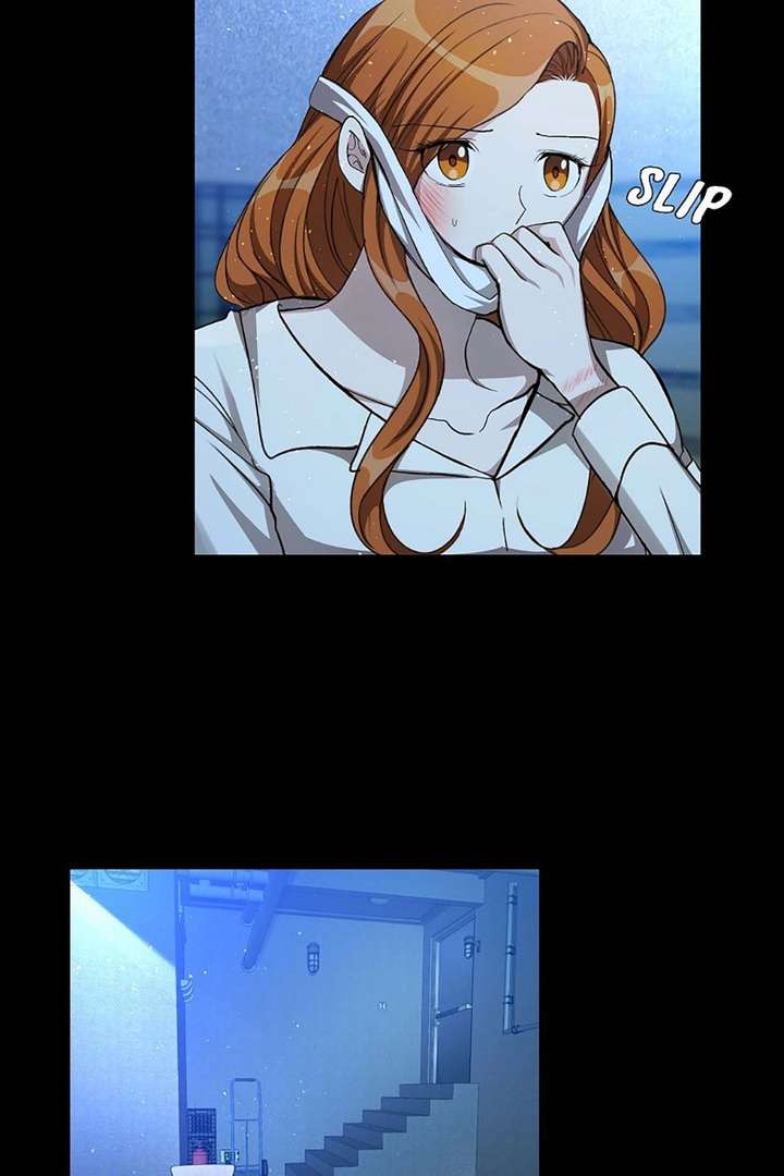 ch 57 46