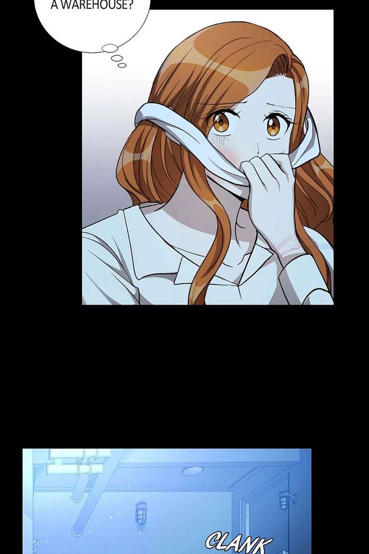 ch 57 48