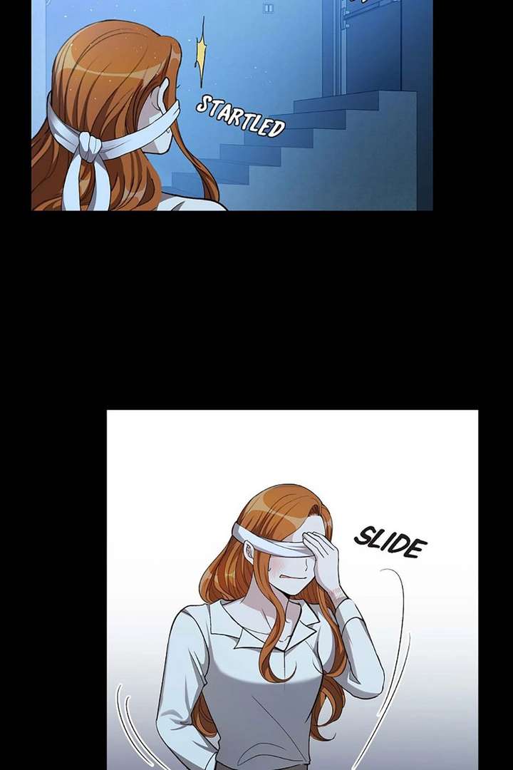 ch 57 49