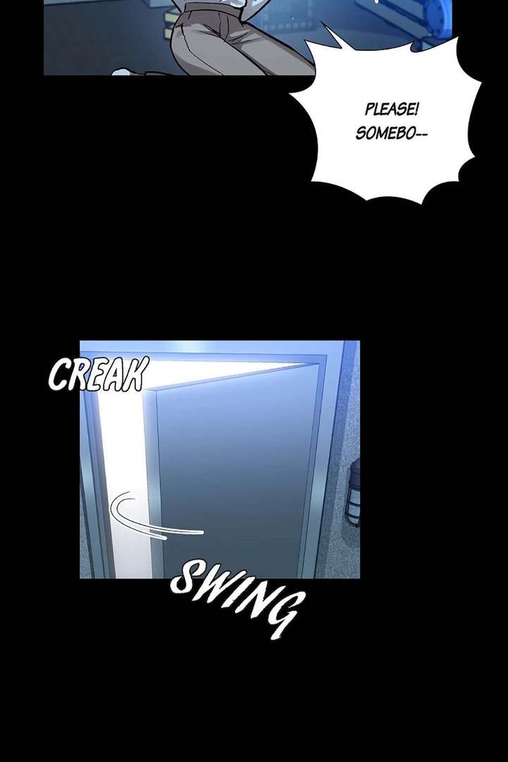 ch 57 5
