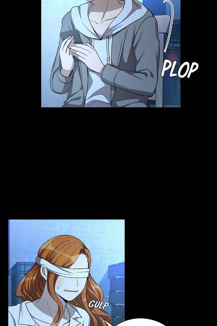 ch 57 52