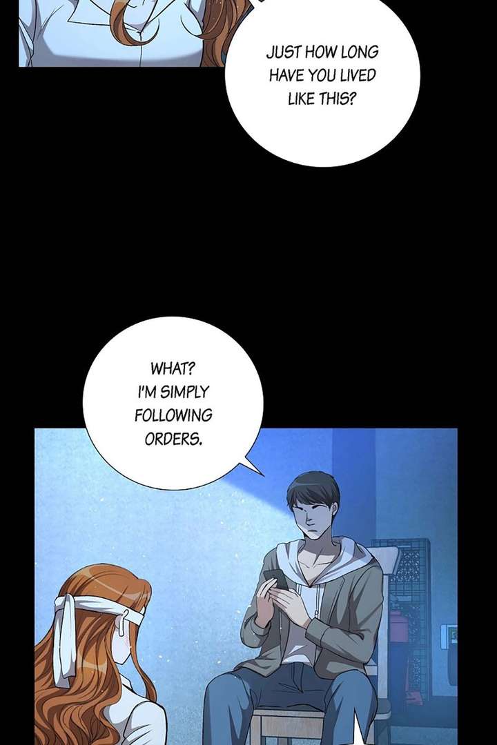 ch 57 53