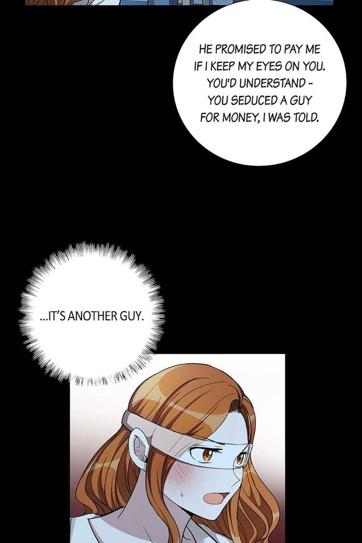 ch 57 54