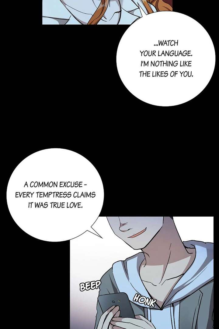 ch 57 55