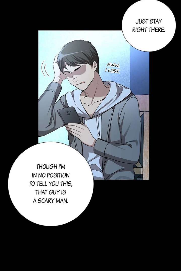 ch 57 57