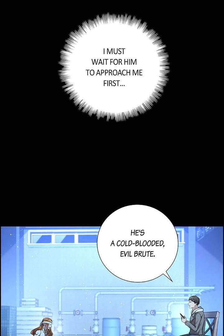 ch 57 58